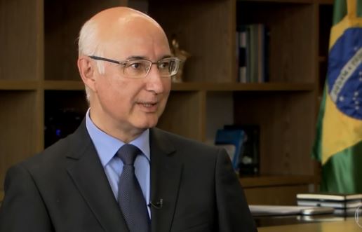 Reforma trabalhista reduziu à metade número de novos processos, diz TST